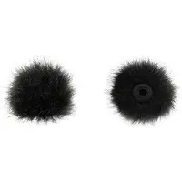 Bubblebee The Windbubble Pro (Single) - XS, Black