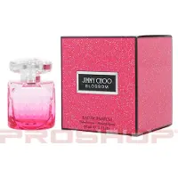 Jimmy Choo Blossom 60ml Eau De Parfum