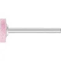 PFERD TOOLS 31311276 Slijpstift Diameter 13 mm 10 stuk(s)