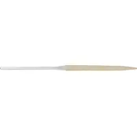 PFERD TOOLS 15108063 Naaldvijl Lengte 140 mm 1 stuk(s)