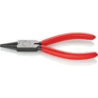 Knipex Rondbektang 2201 140mm