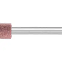 PFERD TOOLS 41267112 Slijpstift Diameter 12 mm 10 stuk(s)