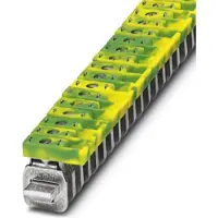 Phoenix Contact SF-BIT-SL 0,45X2,4-70 Gleuf-bit 5 stuk(s)