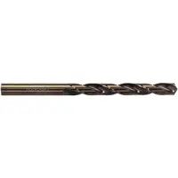 Wolfcraft Metaalboor | HSS-Co | Ø9,0 x 125mm | 1 stuk - 7462010