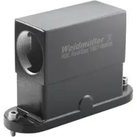 Weidmuller HDC HB 24 TEK TSS1XM50G 1827160000 Connectorbehuizing (male) 1 stuk(s)