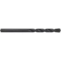 Wolfcraft Universeelboor 3mm