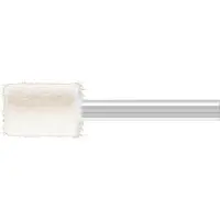 PFERD TOOLS 44151520 Polijststift Diameter 15 mm 10 stuk(s)
