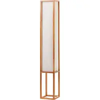 Brilliant Vloerlamp Seaside