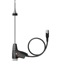 Testo 0600 9781 0600 9781 Sonde 1 stuk(s)