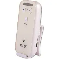 Markenlos Perle 32900 Babyfoon DECT