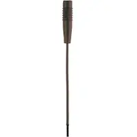 Weidmuller 0642600000 50 stuk(s)