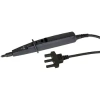 Gossen metrawatt Z506O SK12-L Sonde 1 stuk(s)