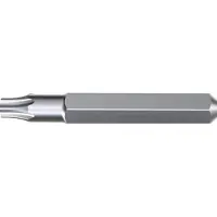 Wiha MicroBit 28mm TORX C4 (T8) - 40635