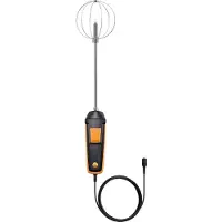Testo 0628 0152 0628 0152 Sonde 1 stuk(s)
