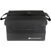 Gossen metrawatt Z700G F2010 Tas voor meetapparatuur