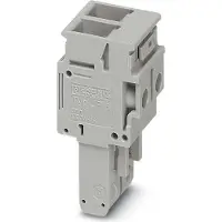 Phoenix Contact 3060623 Grijs 50 stuk(s)