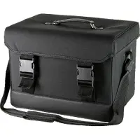 Gossen metrawatt Z700F F2020 Tas 1 stuk(s)