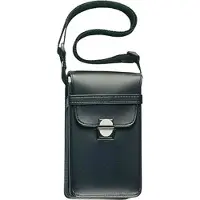 Gossen metrawatt GTZ3301000R0003 F829 Tas voor meetapparatuur