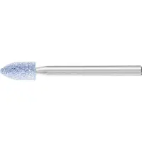 PFERD TOOLS 32140230 Slijpstift Diameter 5 mm 10 stuk(s)