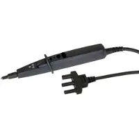 Gossen metrawatt Z506M SK12-N Sonde 1 stuk(s)