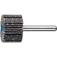 PFERD TOOLS 44420080 Lamellenslijper Diameter 30 mm 10 stuk(s)