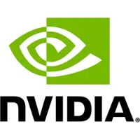 Nvidia Quantum 2 gebaseerde NDR 64 NDR p32 (920-9B210-00FN-0M0)