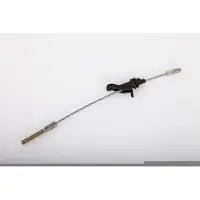 Hella 8AS 355 670-671 Handremkabel
