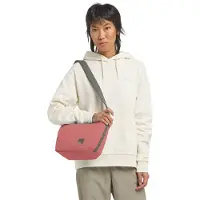 Jack Wolfskin Rose Tas