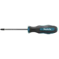Makita Krachtschroevendraaier PH2X100mm - B-66070