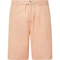 s.Oliver Broek abrikoos