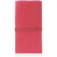 Blumtal Sporthanddoek - Microvezel - 120 x 60cm - Roze