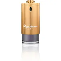 Pepe Jeans So Bold Intense For Him - Eau de Parfum 50 ml