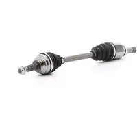 MAGNETI MARELLI Aandrijfas 302004190242