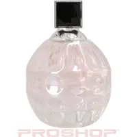 Jimmy Choo Eau de Toilette 100 ml