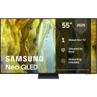 Samsung Neo QLED 4K 55 INCH QE55QN77FATXXN (2025)
