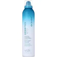 Joico Haarverzorging Moisture Recovery Co + Wash 245 ml