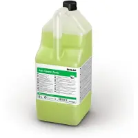 Ecolab Rengøringsmiddel ovn Oven Cleaner Power 5l - (5 liter pr. stk.)