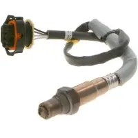 Bosch 0 258 010 449 Lambdasonde
