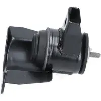 KAVO PARTS EEM-8583 Motorsteunlager