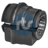 RTS 035-00045 Stabilisatorstang rubber