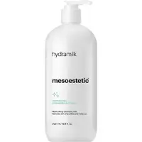 Mesoestetic - Hydra Milk Cleanser - 500ml