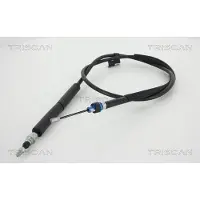 TRISCAN 8140 50159 Handremkabel