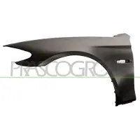 BLIC 6504-04-0067311AQ Spatbord