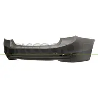 PRASCO BM0281092 Achterbumper