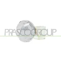 PRASCO FT0194041 Knipperlichtautomaat / Pinkdoos