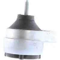 VAICO V25-0388 Motorsteunlager