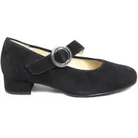 Hassia 3-02458 Pumps | Maat 5
