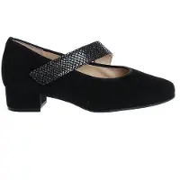 Hassia 3-02455 Bandschoenen
