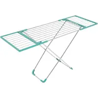 Colombo - Droogrek Extensible - 20m - Wassen & Drogen