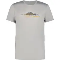 Icepeak Bearden - Heren T-shirt